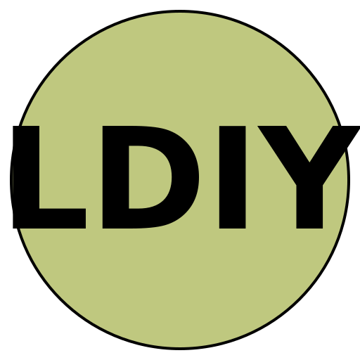 Legacy DIY